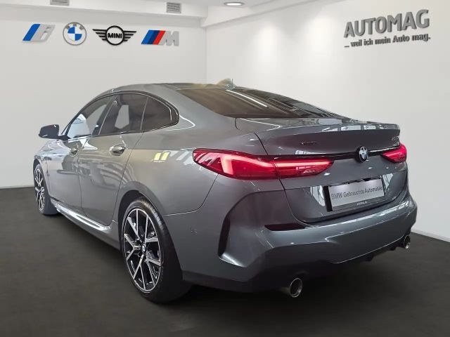 BMW 220 220i Coupé Gran Coupé M-Sport xDrive
