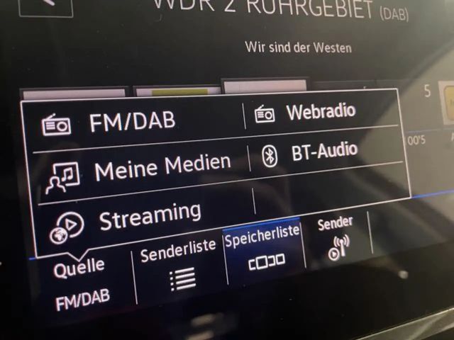 Volkswagen Tiguan 2.0 TDI DSG IQ.Drive Life