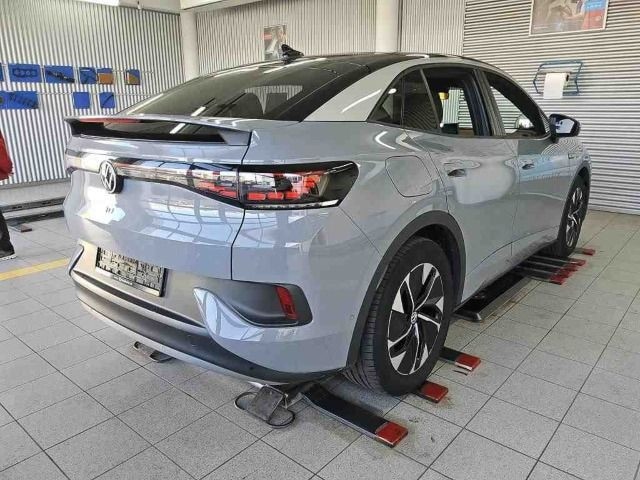 Volkswagen ID.5 Pro