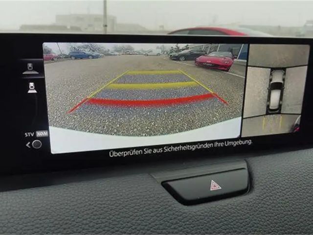 Mazda CX-60 2.5L 4WD e-Skyactiv