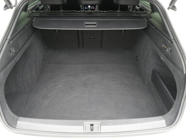 Volkswagen Arteon Shooting Brake R-Line