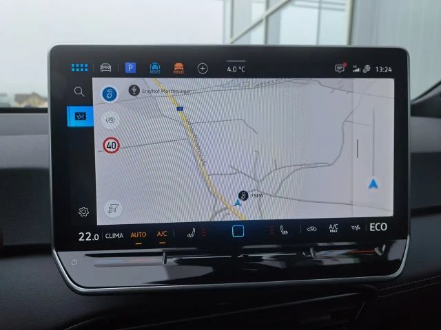 Volkswagen ID.3 Business Pure