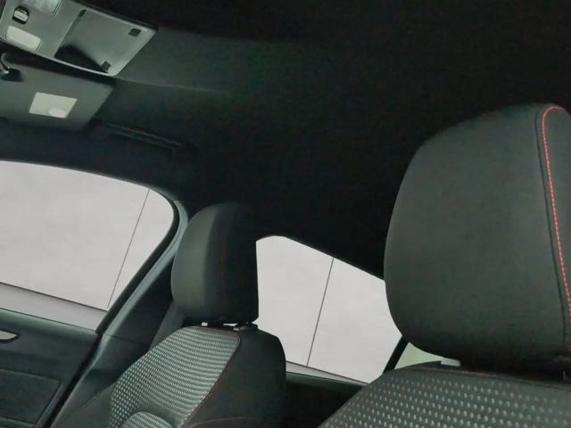 Ford Focus 1.5 EcoBlue ST Line Wagon