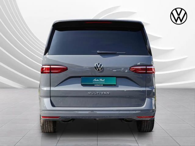 Volkswagen Multivan 2.0 TDI DSG T7