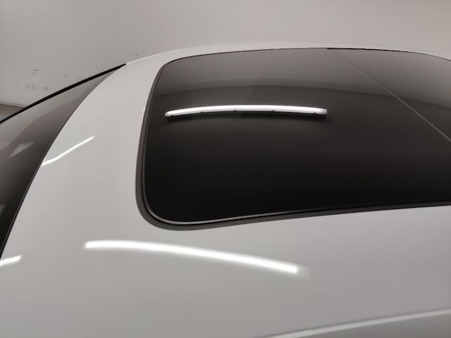 Audi Q4 e-tron Quattro Sportback