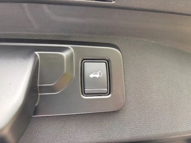 Renault Scenic Alpine E-Tech Esprit