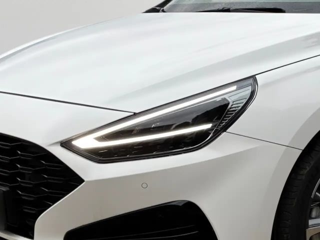 Hyundai i30 Advantage