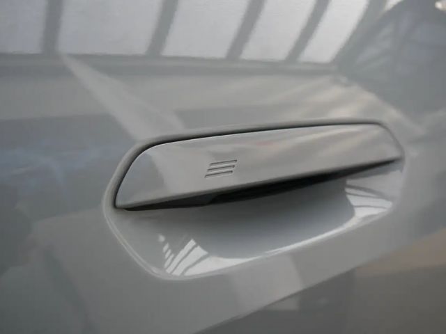 BMW i4 Coupé M50 xDrive