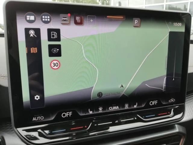 Cupra Leon DSG Sportstourer