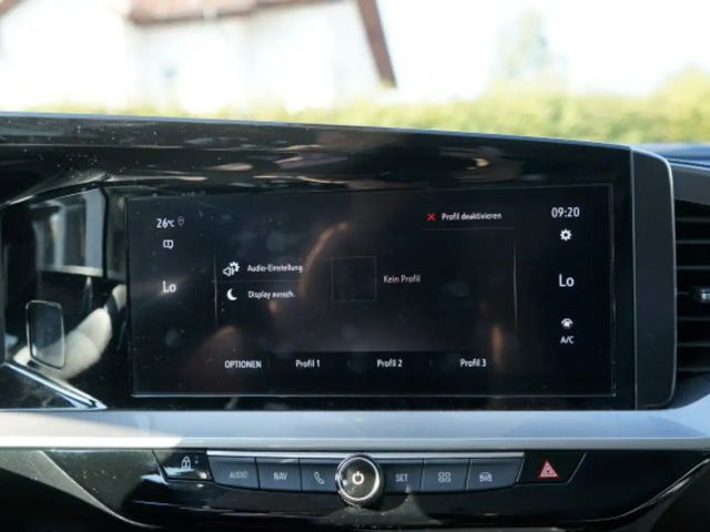 Opel Mokka 1.2 Turbo Business Elegance Turbo