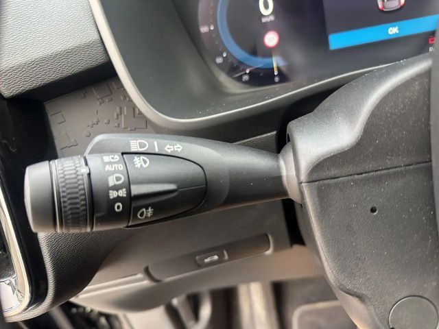 Volvo C40 Plus Recharge