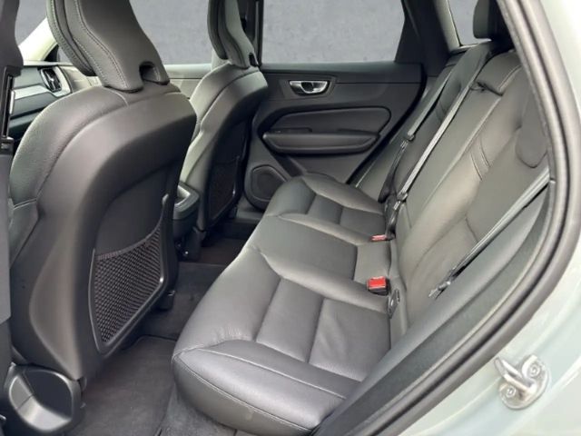 Volvo XC60 Dark Plus