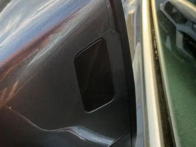 Seat Ateca 1.5 TSI DSG