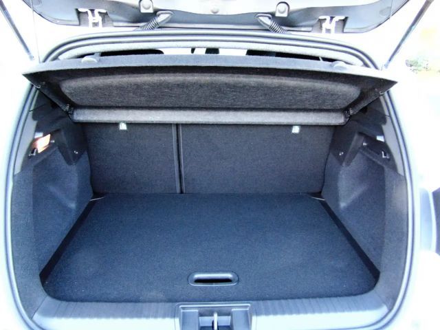 Mitsubishi ASX Intro Edition 1.3 T-Benziner 7-DCT