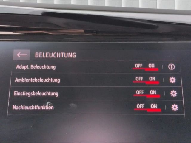 Opel Grandland X 1.5 CDTI Ultimate