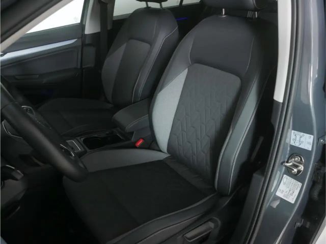 Volkswagen Golf 2.0 TDI DSG