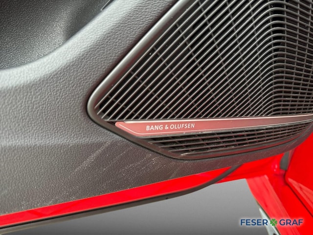 Audi RS5 Coupé Quattro