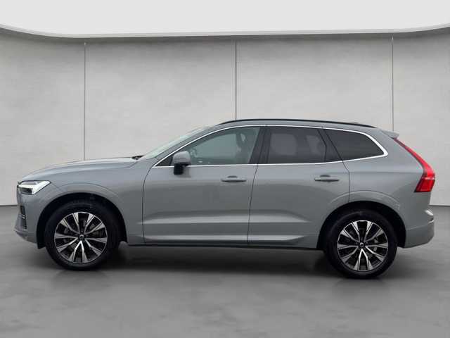 Volvo XC60 XC60