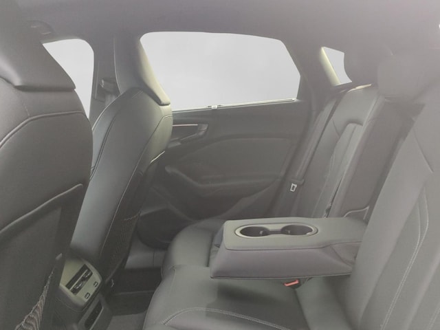 Audi A5 Quattro S-Tronic