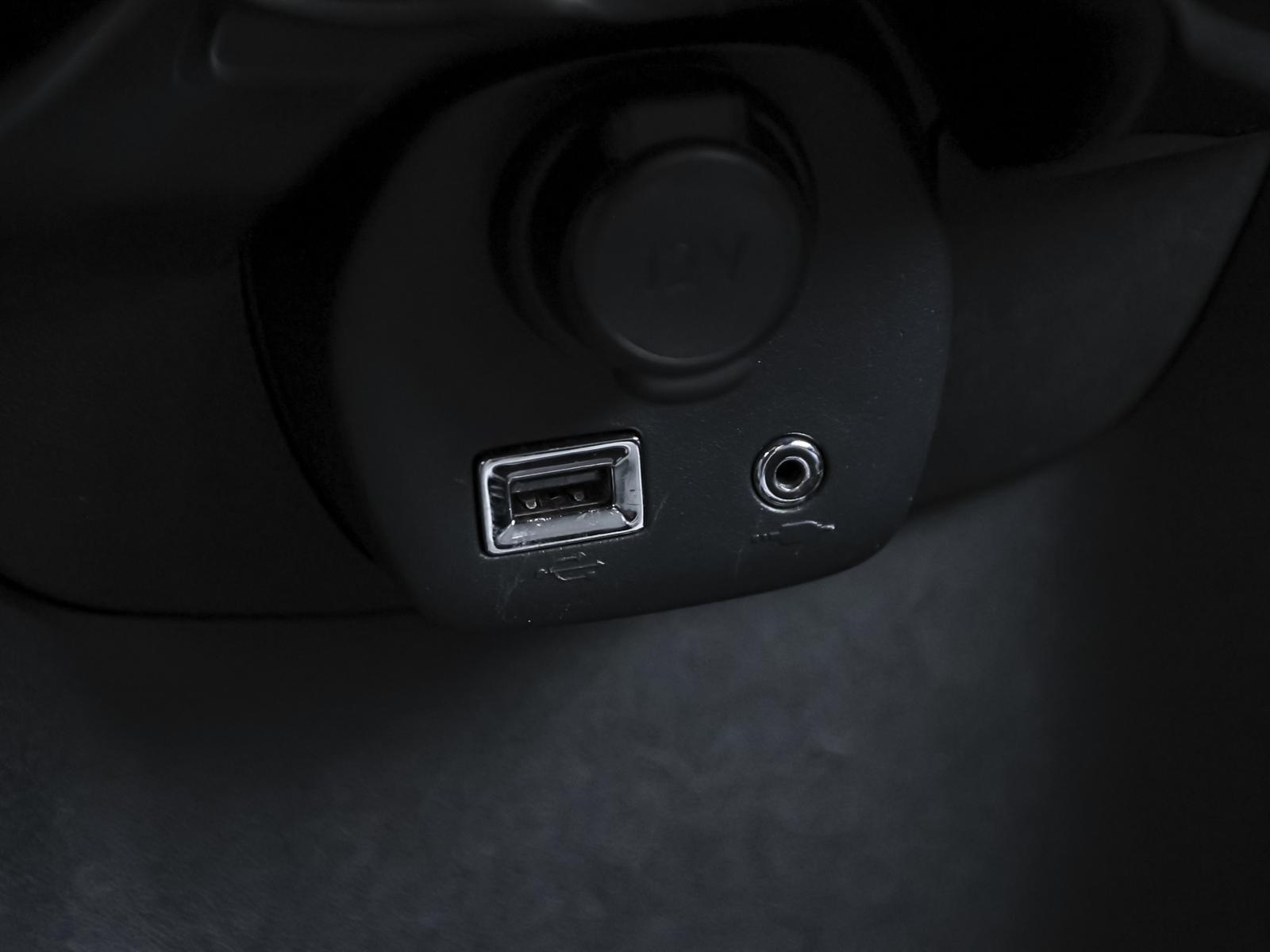 Toyota Aygo 5-deurs X-final