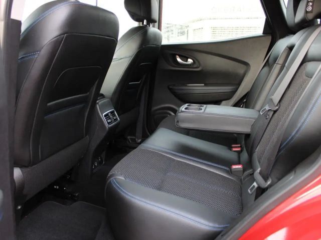 Renault Kadjar EDC Limited TCe 140