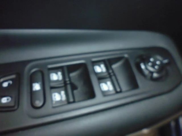 Jeep Renegade Hybrid Limited