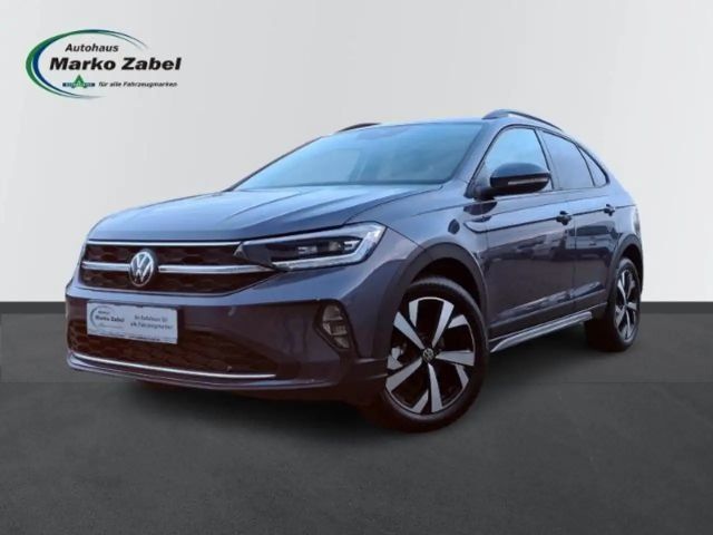 Volkswagen Taigo 1.5 TSI DSG Life