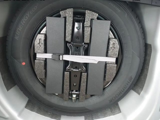 Skoda Scala Selection