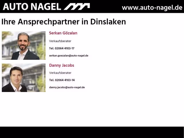 Mercedes-Benz CLA 200 AMG Line Coupé