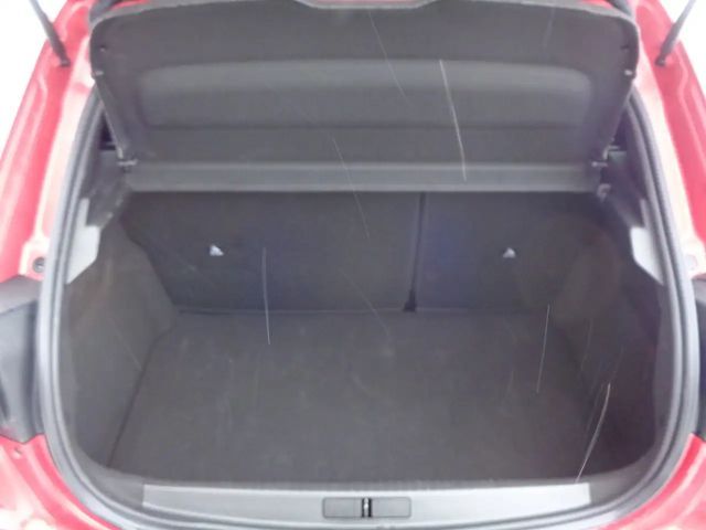 Peugeot 208 Allure Pack PureTech