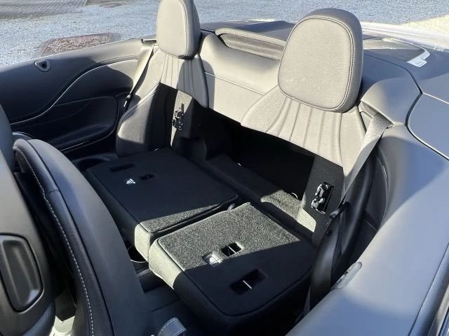 Mercedes-Benz CLE 300 4MATIC AMG Line