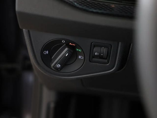 Volkswagen Polo Friends TSI