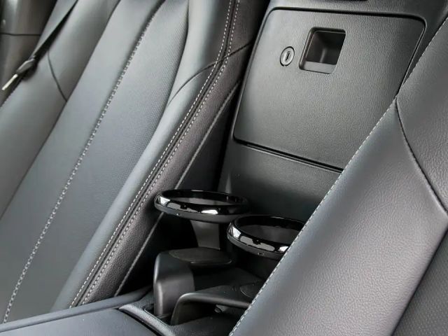 Mazda MX-5 Exclusive-line SkyActiv