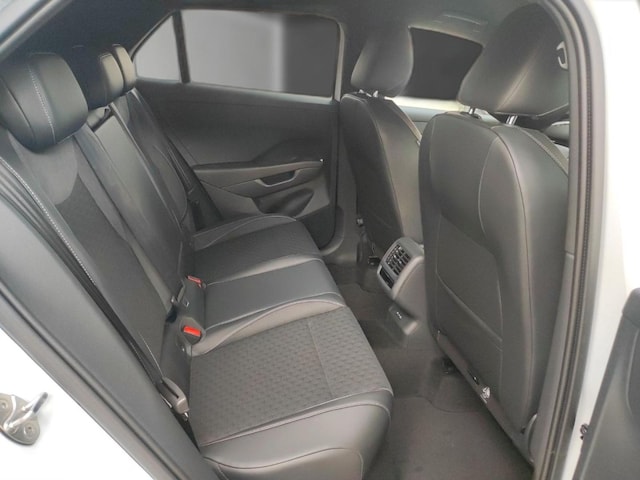 Volkswagen T-Roc 1.5 eTSI DSG IQ.Drive R-Line