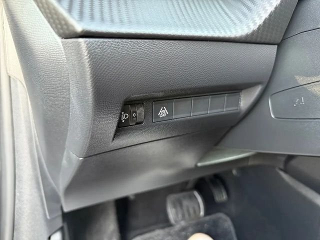 Peugeot E-208 Allure Pack