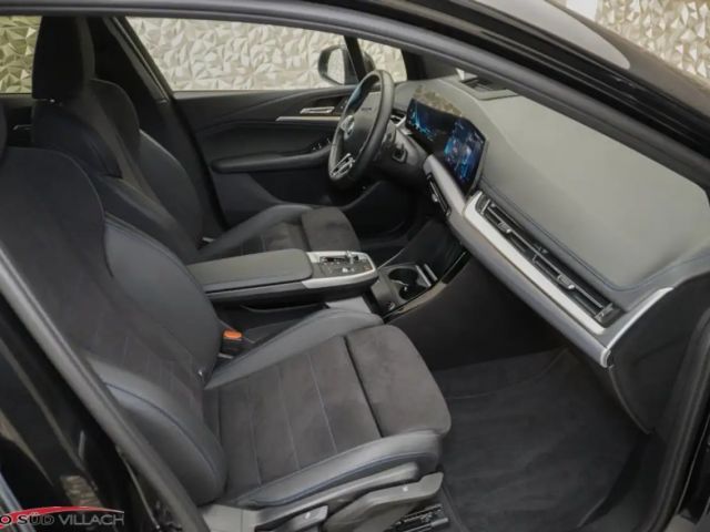 BMW 218 218i M-Sport