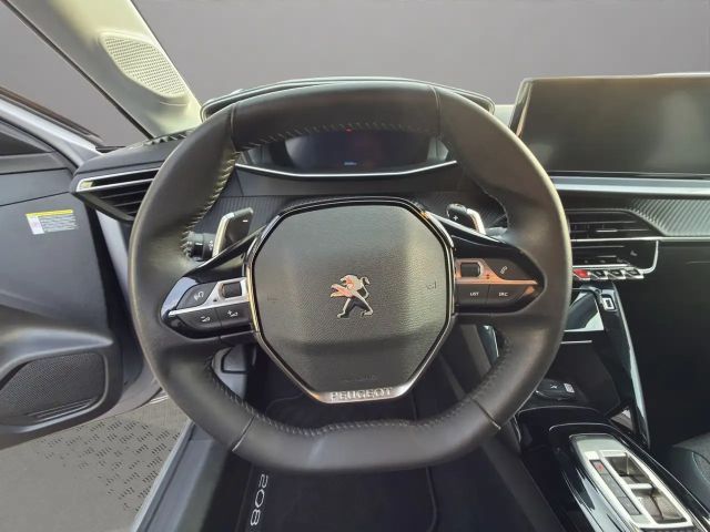 Peugeot 208 Allure Pack PureTech