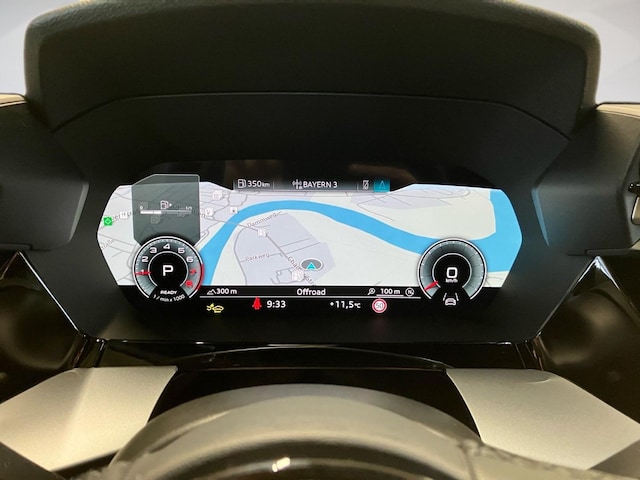 Audi A3 30 TFSI S-Line S-Tronic Sportback