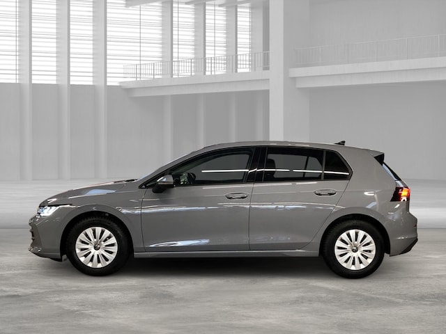 Volkswagen Golf 1.5 TSI Life