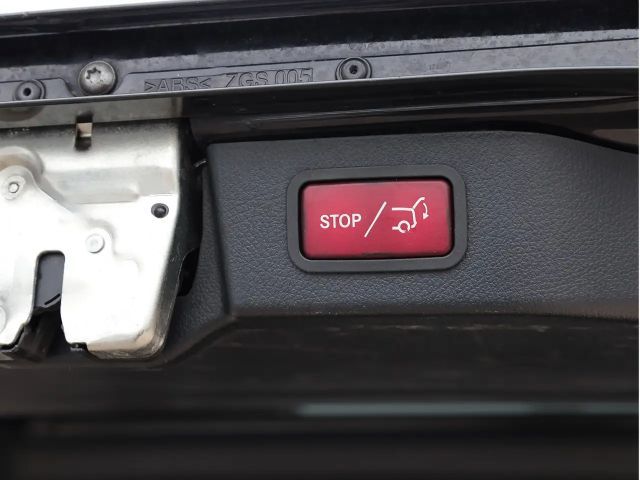 Mercedes-Benz V 300 AVANTGARDE Extralang