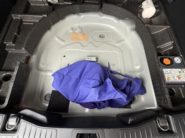 Ford Kuga 4x4 AWD Titanium X