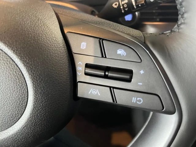 Hyundai Bayon 1.0 Prime