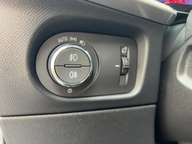 Opel Mokka Mokka-e Ultimate