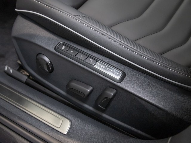 Volkswagen Arteon Shooting Brake Arteon Shooting Brake "R-LINE" 2,0 l TSI 7-Gang...