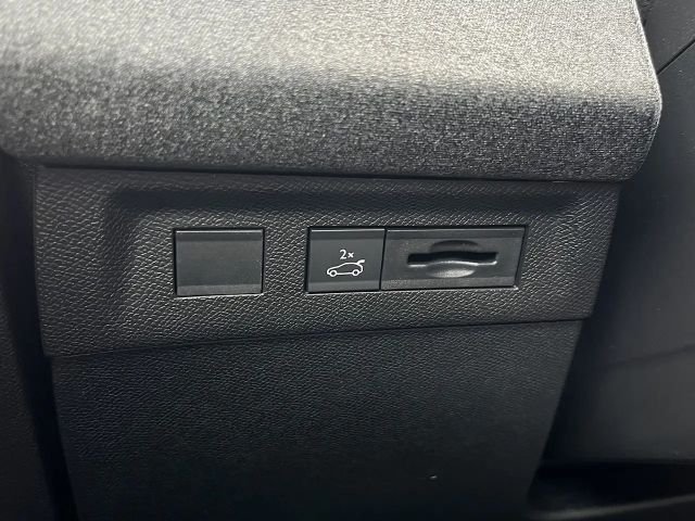 Opel Grandland X GS-Line Grand Sport