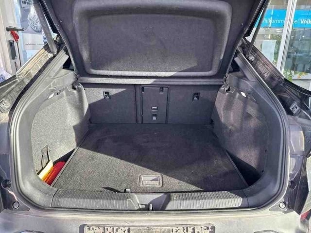 Volkswagen ID.5 Pro Sound