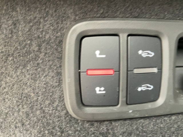 Audi Q8 60 TFSI Hybride Quattro