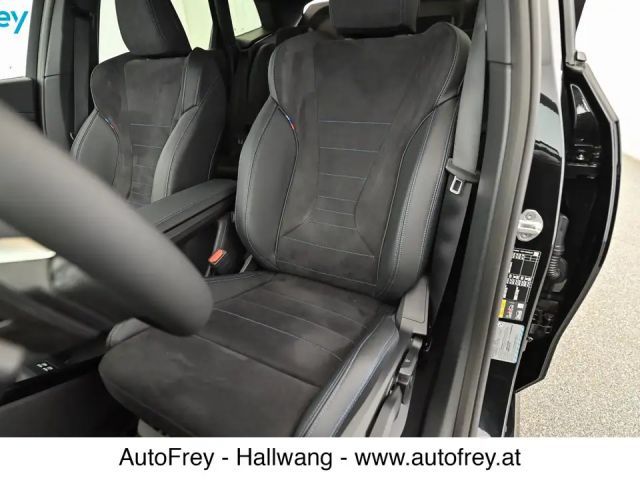 BMW 230 Active Tourer Sedan xDrive