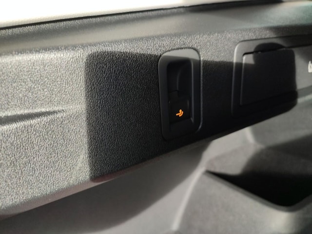 Volkswagen Tiguan 1.5 eTSI DSG Life