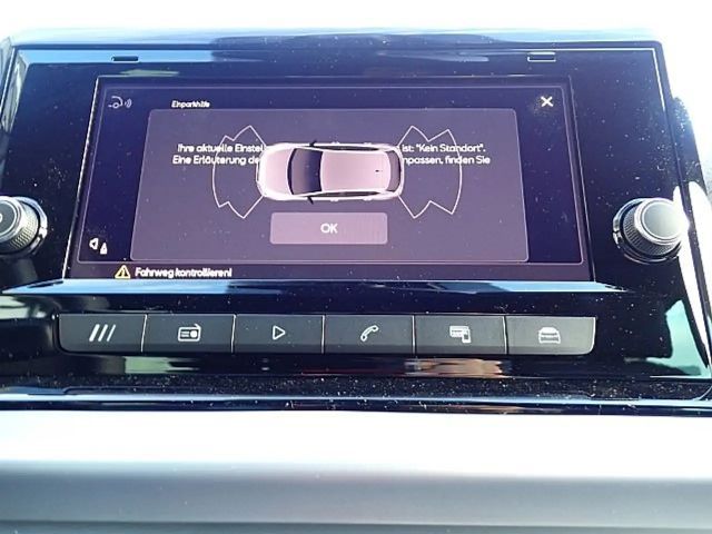 Seat Ibiza 1.0 EcoTSI FR-lijn